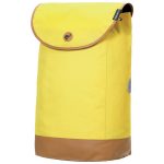 Nákupná taška EMIL