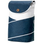 Nákupná taška JARL