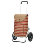 Nákupná taška Royal Shopper - Eske 162-215